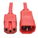 Tripp Lite P018-006-ARD power cable