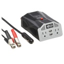 Tripp Lite PV400USB, Universel, Auto, 12 V, 60 Hz, 400 W, 120 V