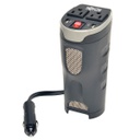 Tripp Lite PV200CUSB power adapter/inverter