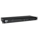 Tripp Lite 1U, 16-Port, USB/PS2, NetDirector (B022-U16-IP)