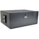 Tripp Lite 5U Security DVR Lockbox Enclosure (SRDVRLB)