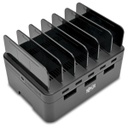 Organisateur de station de charge Tripp Lite U280-005-ST