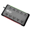 Tripp Lite TLP1006B surge protector