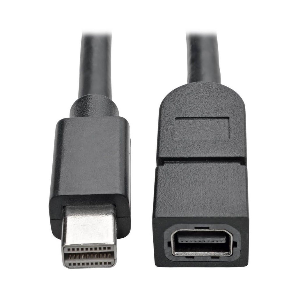 Câble DisplayPort Tripp Lite P585-003