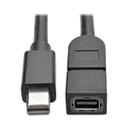 Câble DisplayPort Tripp Lite P585-003