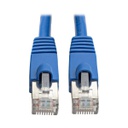 Tripp Lite N262-025-BL networking cable