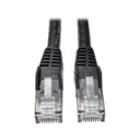 Tripp Lite N201-075-BK networking cable