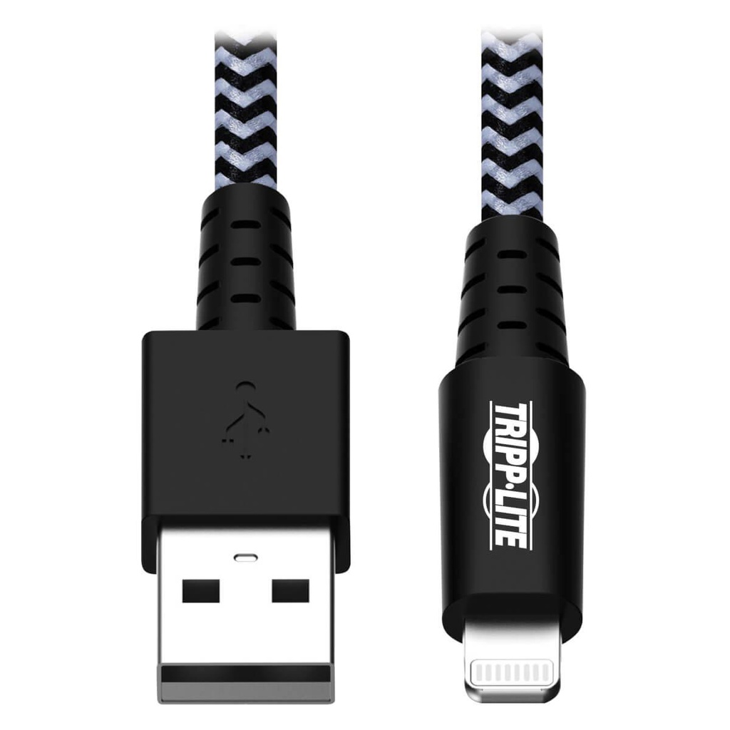 Tripp Lite M100-003-HD lightning cable