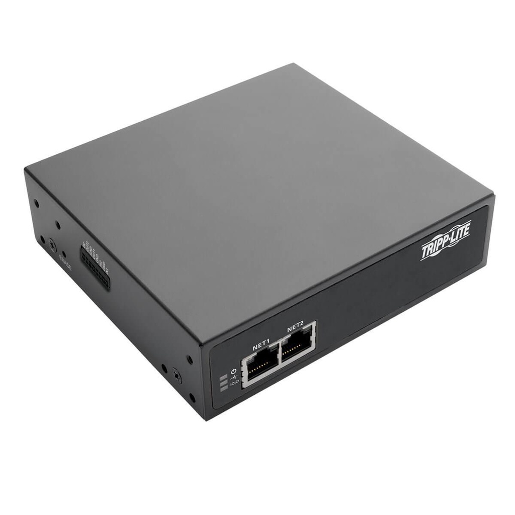 Serveur de console Tripp Lite B093-008-2E4U