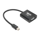 Adaptateur de câble vidéo Tripp Lite P137-06N-VGAV2B