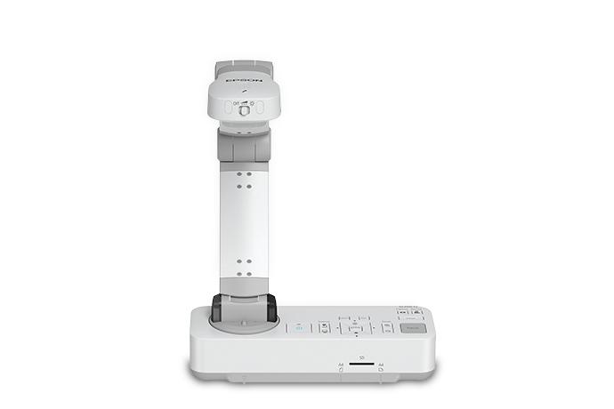 Epson Document camera (V12H757020)