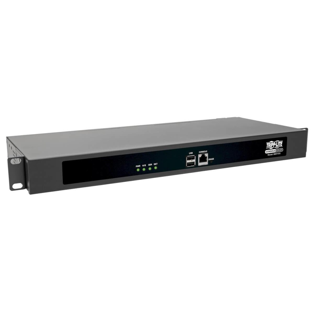 Serveur de console Tripp Lite B097-016