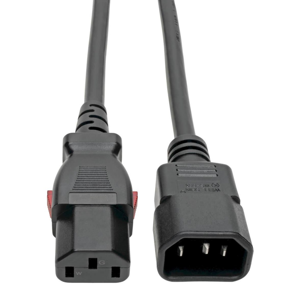 Tripp Lite P004-L06 power cable