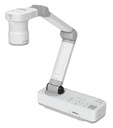 Epson DC-21 Document Camera (V12H758020)