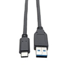 Câble USB Tripp Lite U428-006