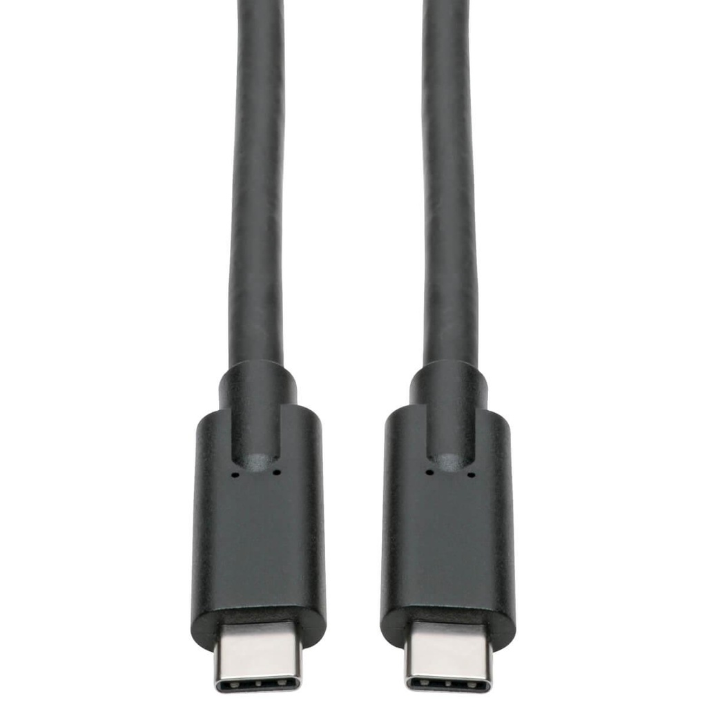 Tripp Lite U420-006-5A USB cable