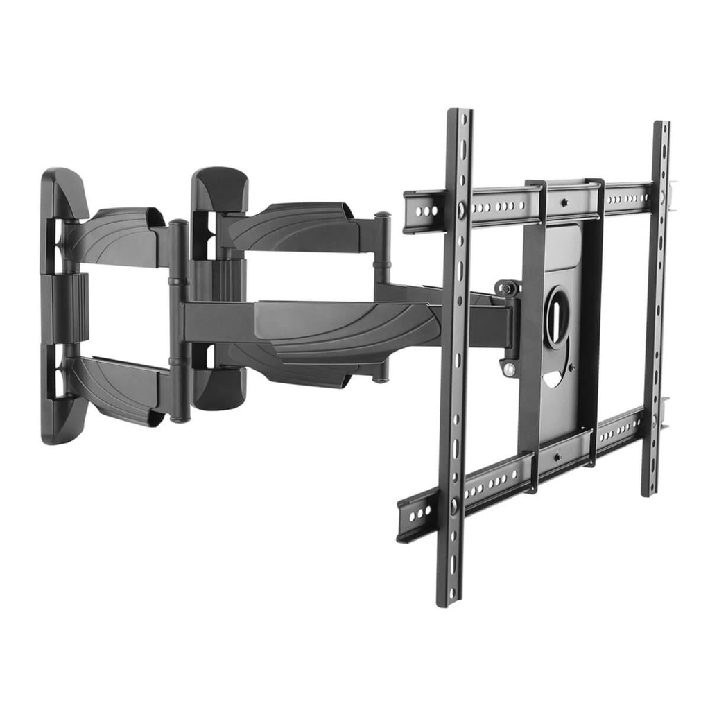 Tripp Lite DMWC3770M TV mount