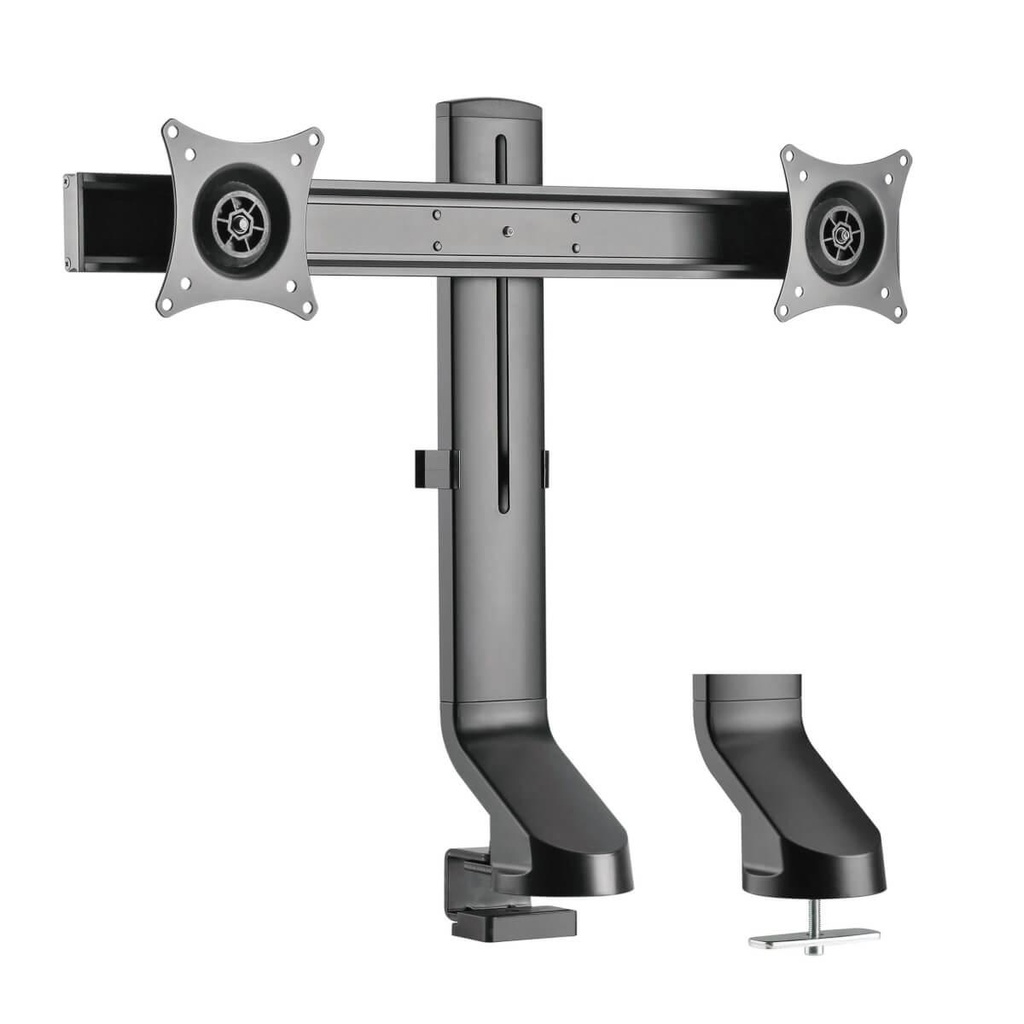 Tripp Lite DDR1727DC monitor mount / stand