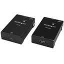 StarTech.com USB2001EXTV console extender