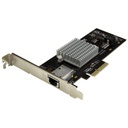 StarTech.com ST10000SPEXI network card