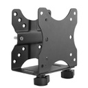 StarTech.com ACCSMNT CPU holder