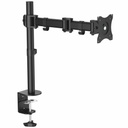 StarTech.com ARMPIVOTB monitor mount / stand