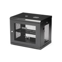 StarTech.com RK9WALM rack cabinet