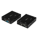 StarTech.com ST121HDBTL AV extender