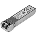 Module émetteur-récepteur réseau StarTech.com SFP10GSRSST