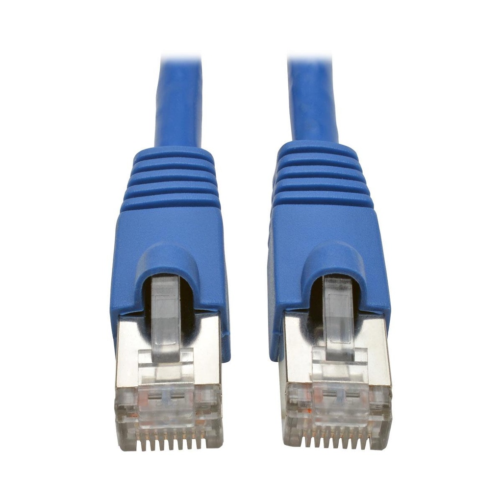 Tripp Lite N262-020-BL networking cable