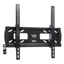 Tripp Lite DWTSC3255MUL TV mount