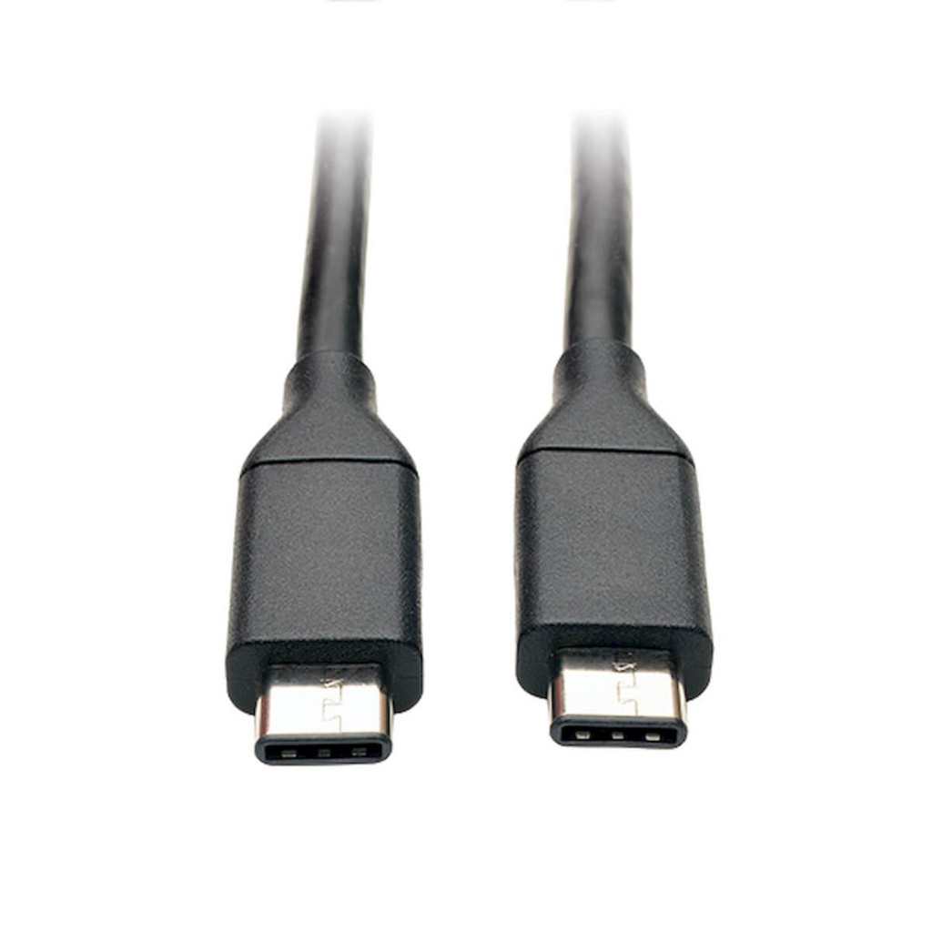 Câble USB Tripp Lite U420-003