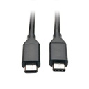 Tripp Lite U420-003 USB cable