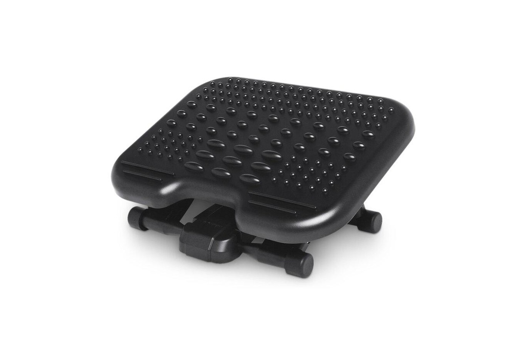 Kensington SoleMassage Footrest (K56155US)