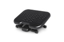 Kensington Repose-pieds SoleMassage (K56155US)