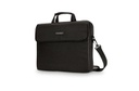 Kensington Housse pour ordinateur portable 15,6'' Simply Portable - Noir