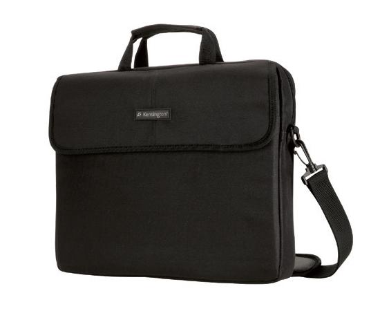 Kensington SP17 Classic Laptop Sleeve (K62567USA)