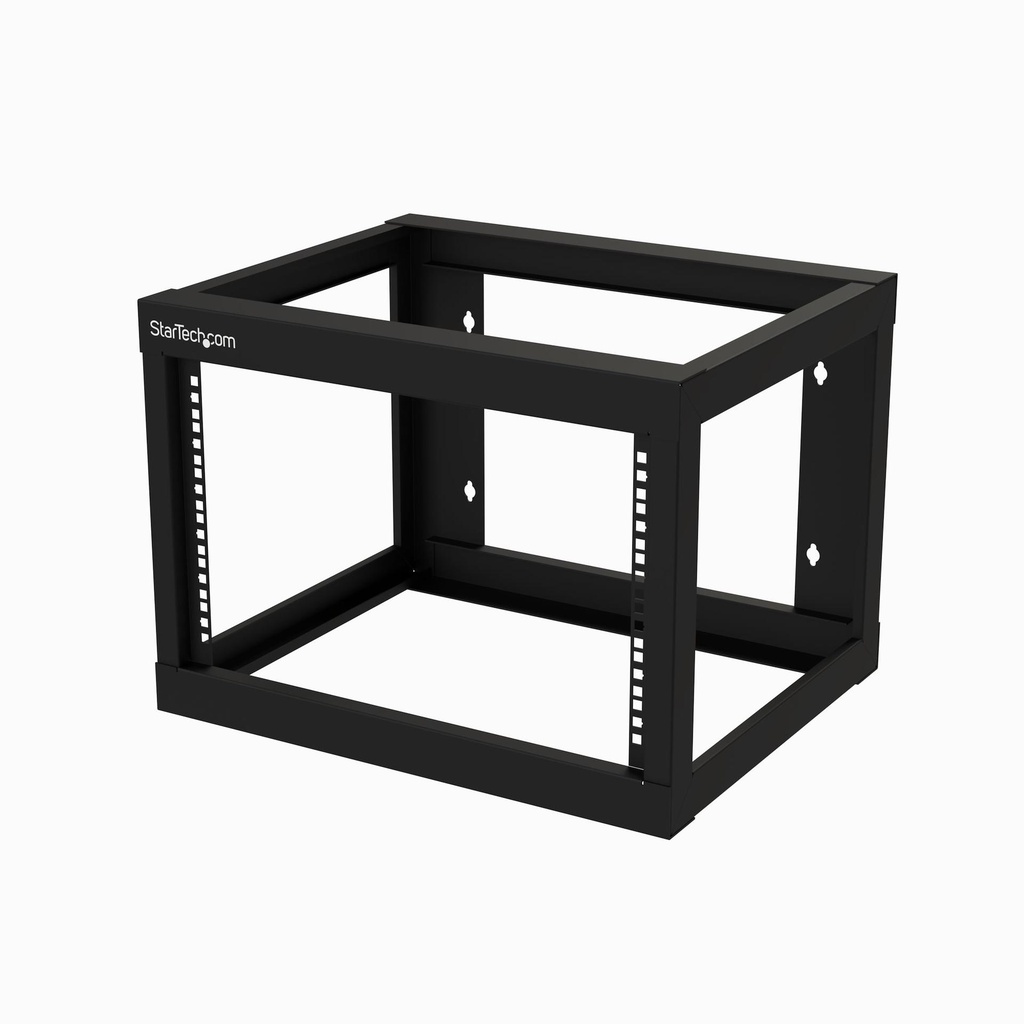 StarTech.com RK619WALLO armoire rack