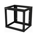 StarTech.com RK919WALLO armoire rack