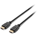 Kensington High Speed HDMI Cable with Ethernet, 1.8m (6ft) (K33020WW)