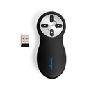 Kensington K33271WW wireless presenter