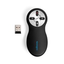 Kensington K33272WW wireless presenter