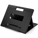 Kensington K50422WW notebook stand