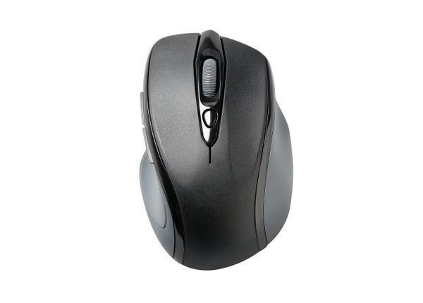 Kensington Souris sans fil Pro Fit de taille moyenne (K72405USA)