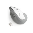 Kensington Souris verticale sans fil Pro Fit Ergo (K75520WW)