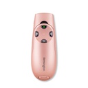 Kensington Presenter Expert wireless presenter