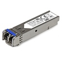 StarTech.com SFP1000LXST network transceiver module