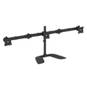 StarTech.com ARMBARTRIO2 monitor mount / stand