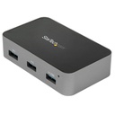 StarTech.com HB31C4AS interface hub