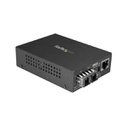 StarTech.com MCMGBSCSM10 network media converter